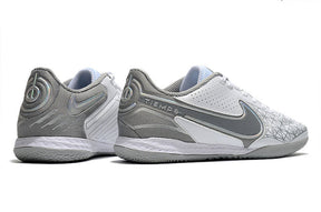 Chuteira Nike React Tiempo Legend 9 Pro Futsal IC "Focus"