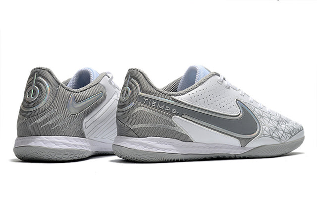 Chuteira Nike React Tiempo Legend 9 Pro Futsal IC "Focus"