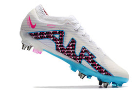 Nike Air Zoom Mercurial Vapor XV Elite SG