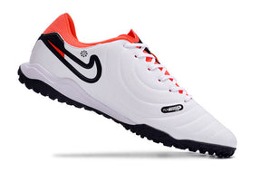 Chuteira Nike Tiempo 10 Academy Society "Ready Pack"