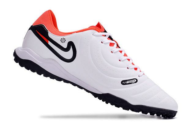 Chuteira Nike Tiempo 10 Academy Society "Ready Pack"