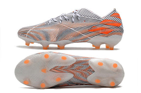 Chuteira Adidas Nemeziz.1 Campo FG "Superspectral pack"