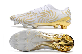 Chuteira Adidas X Speedportal.1 FG "Karim Benzema"