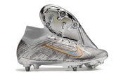 Nike Air Zoom Mercurial Superfly IX Elite SG