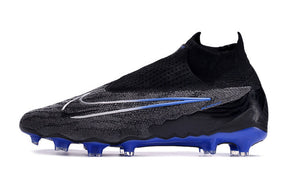 Chuteira Nike Campo Phantom GX Elite FG "Shadow Pack"