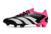 Chuteira Adidas Predator Accuracy.1 Low FG