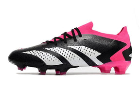 Chuteira Adidas Predator Accuracy.1 Low FG