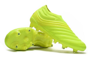 Chuteira Adidas Copa 19+ Campo