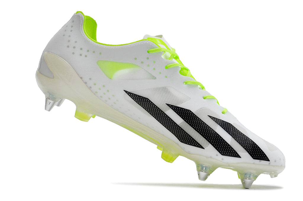 Adidas X Crazyfast1 SG