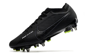 Chuteira Nike Air Zoom Mercurial Vapor 15 Elite SG "Shadow Pack"