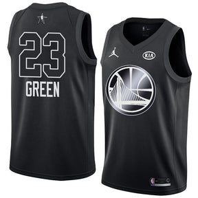 Regata Swingman Team Curry All Star 2018