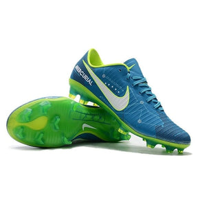 Chuteira Nike Mercurial Vapor 11 FG - Njr
