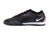 Chuteira Nike Mercurial Vapor 15 Elite Futsal SE