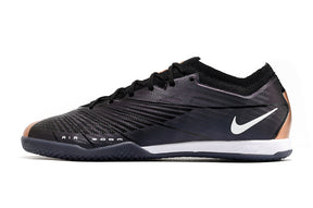 Chuteira Nike Mercurial Vapor 15 Elite Futsal SE