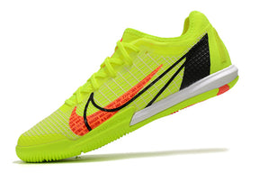 Chuteira Nike Mercurial Vapor 14 Pro Futsal IC "Motivation Pack"