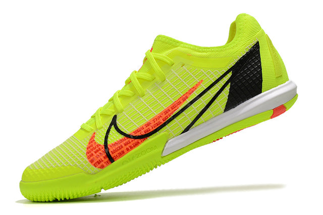 Chuteira Nike Mercurial Vapor 14 Pro Futsal IC "Motivation Pack"