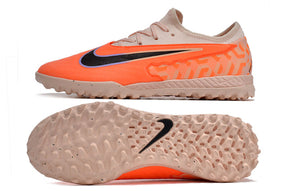 Chuteira Nike Phantom GX Pro Society TF "United Pack"
