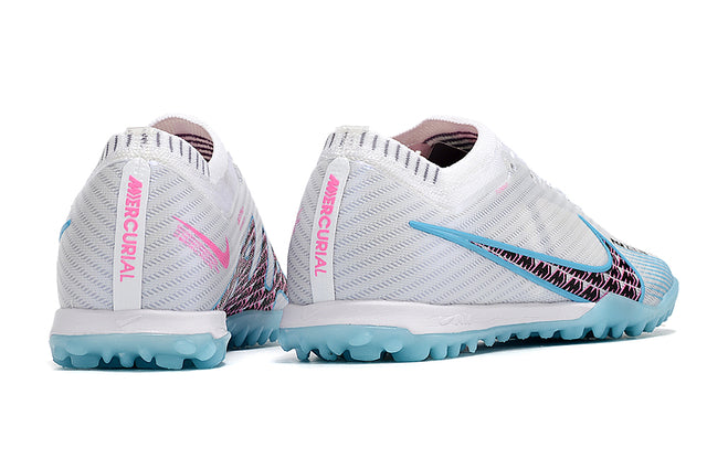 Chuteira Nike Mercurial Vapor 15 Elite Society "Blast Pack"