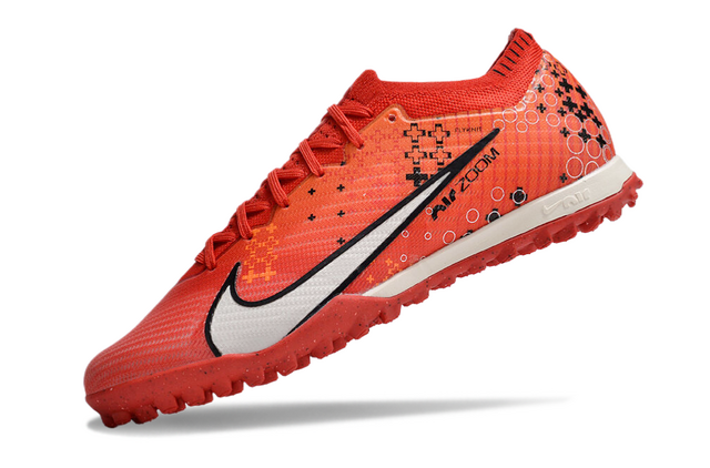 Chuteira Nike Mercurial Vapor 15 Elite Society "Dream Speed 007"