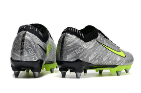 Nike Air Zoom Mercurial Vapor XV Elite SG