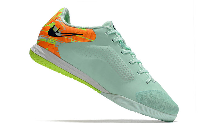 Chuteira Nike React Tiempo Legend 9 Pro Futsal IC "Bonded Pack"