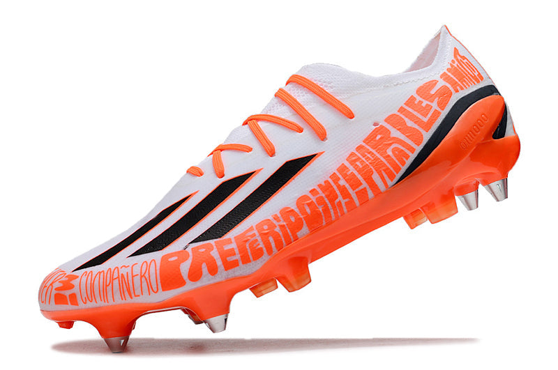 Adidas X SpeedPortal.1 SG