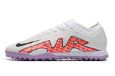 Chuteira Nike Mercurial Vapor Air Zoom 15 Elite Society