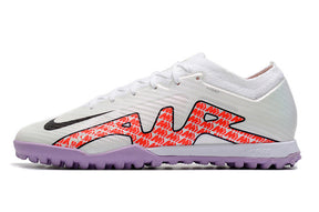 Chuteira Nike Mercurial Vapor Air Zoom 15 Elite Society