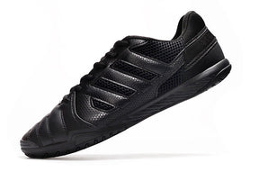 Chuteira Adidas Top Sala Futsal - Preto