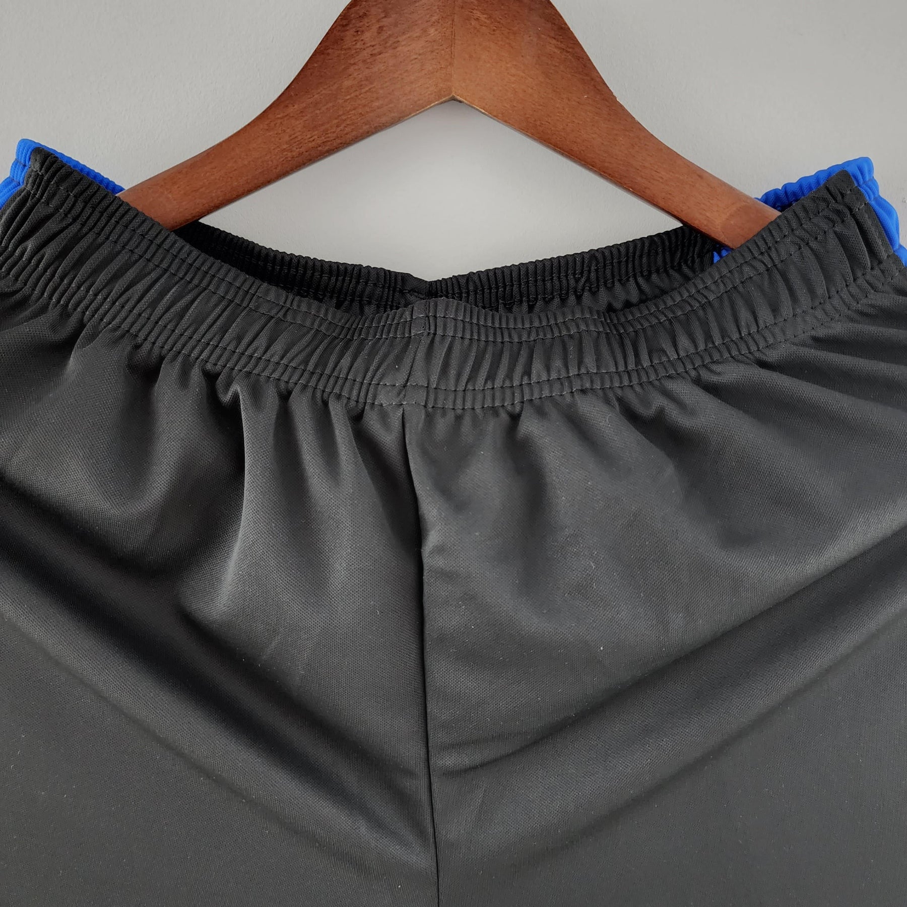 Shorts Inter de Milão 2022/23 I