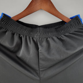 Shorts Inter de Milão 2022/23 I