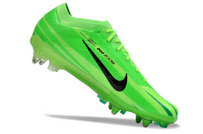 Chuteira Nike Air Zoom Mercurial Vapor 15 Elite SG "Dream Speed 008"
