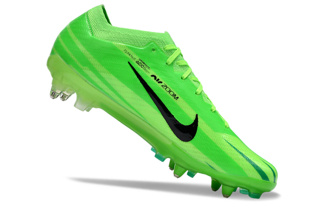 Chuteira Nike Air Zoom Mercurial Vapor 15 Elite SG "Dream Speed 008"