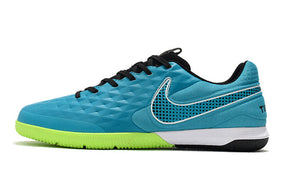 Chuteira Nike React Tiempo Legend 8 Pro Futsal IC "Impulse Pack"