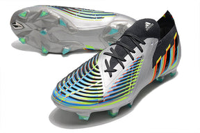 Chuteira Adidas Predator Edge.1 Campo FG "Beyond Fast"