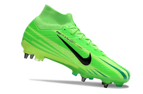 Chuteira Nike Air Zoom Mercurial Superfly 9 Elite SG "Dream Speed 008"