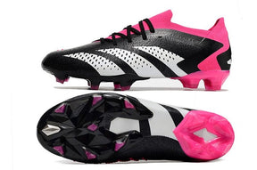 Chuteira Adidas Predator Accuracy.1 Low FG