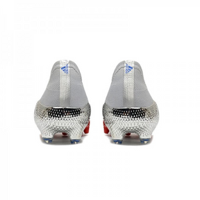 Chuteira Adidas Predator Freak.1 Low Campo FG "Showpiece"