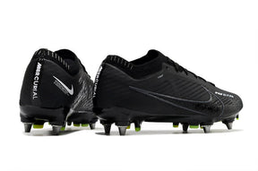 Chuteira Nike Air Zoom Mercurial Vapor 15 Elite SG "Shadow Pack"