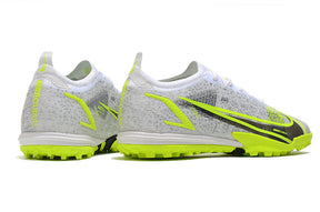 Chuteira Nike Mercurial Vapor 14 Society "Society Safari 2"