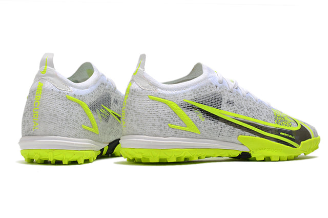 Chuteira Nike Mercurial Vapor 14 Society "Society Safari 2"