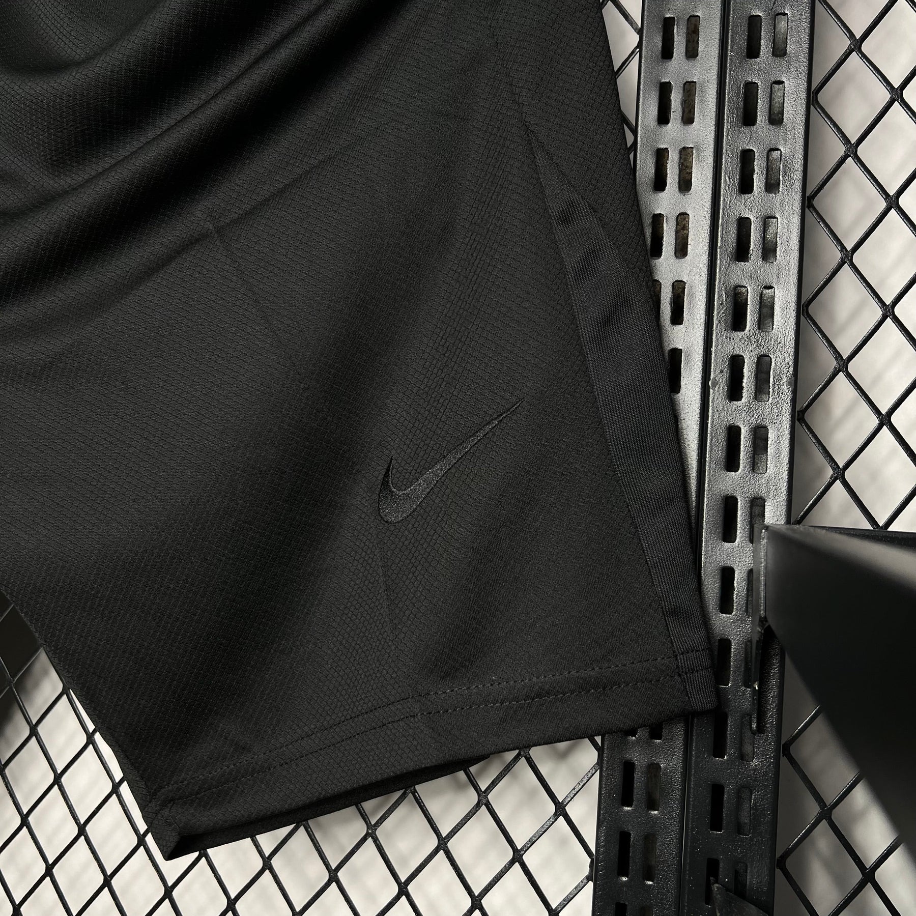 Shorts Corinthians 24/25 Home