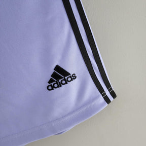 Shorts Real Madrid 2022/23 II
