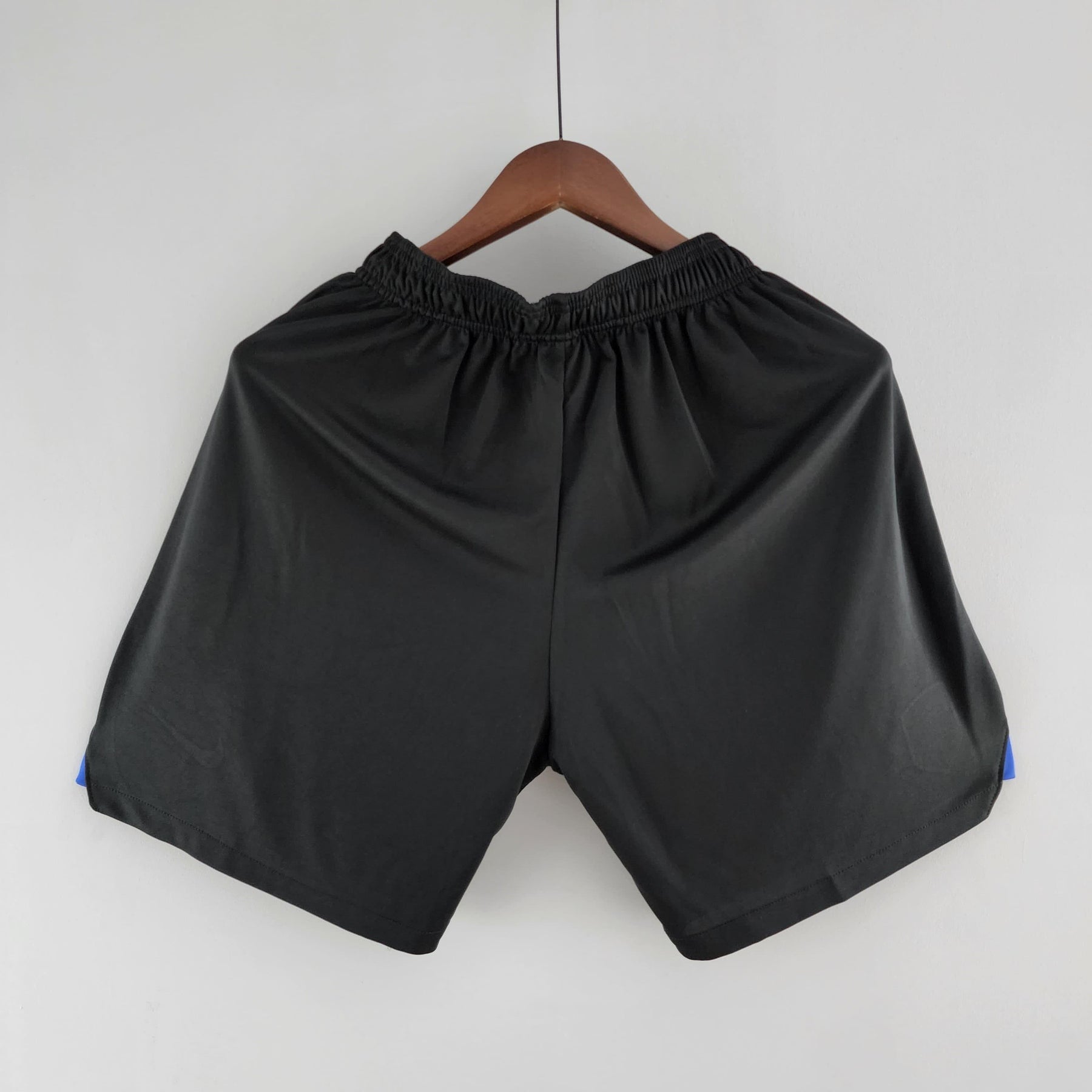Shorts Atlético Madrid 2022/23 II