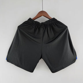 Shorts Atlético Madrid 2022/23 II