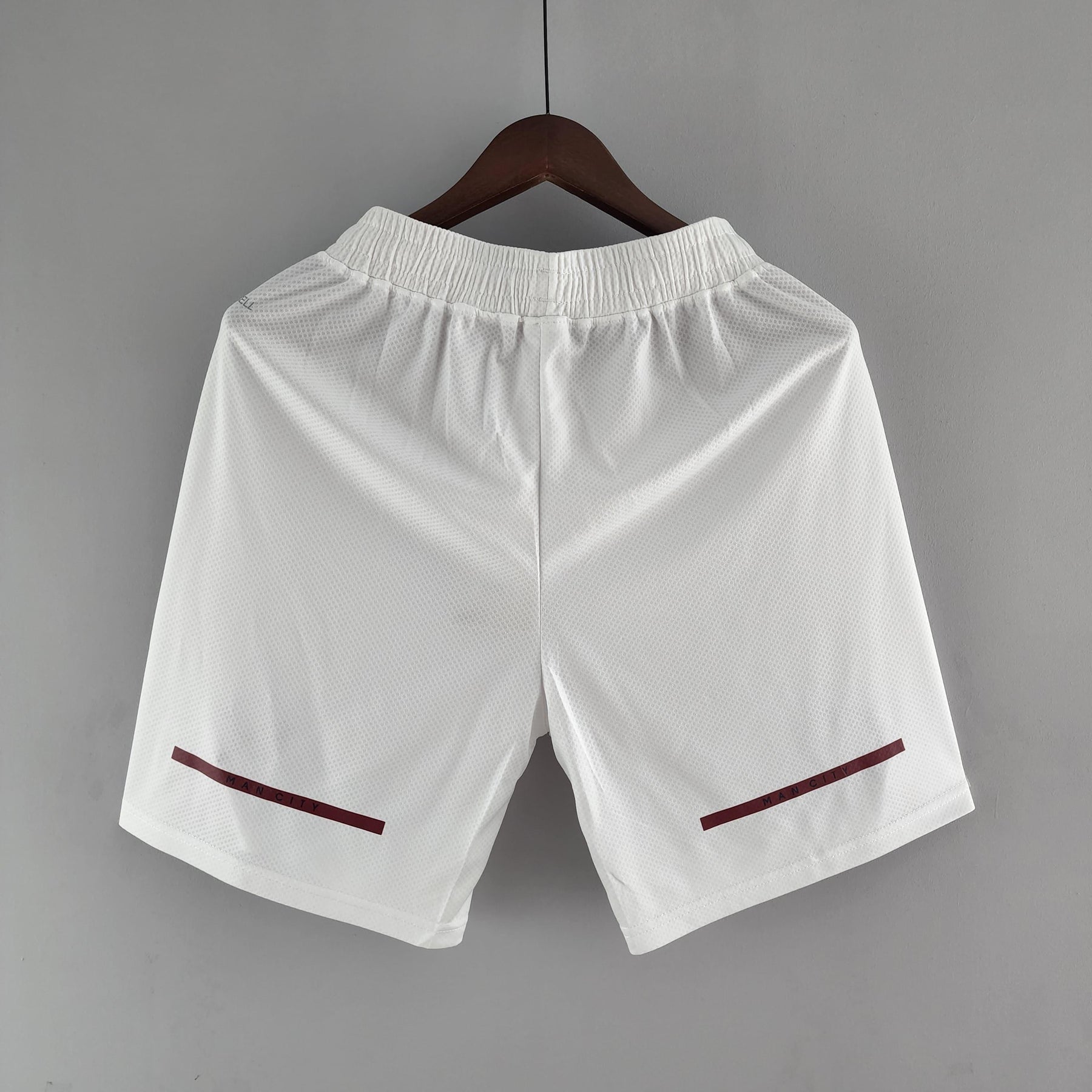 Shorts Manchester City 2022/23 I