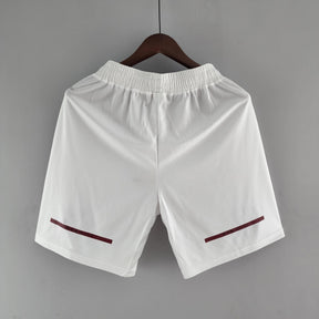 Shorts Manchester City 2022/23 I
