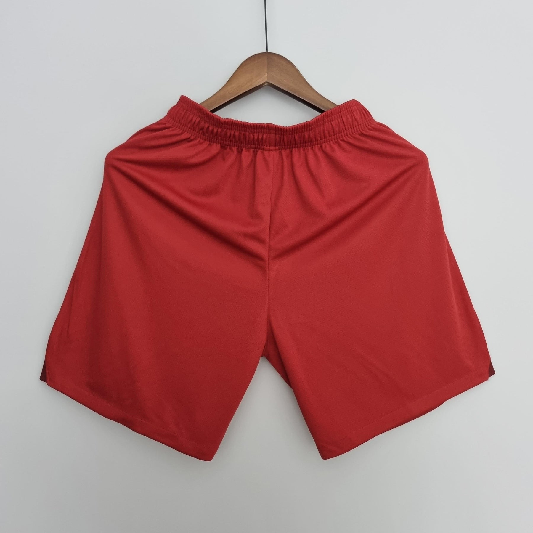 Shorts Liverpool 2022/23 I