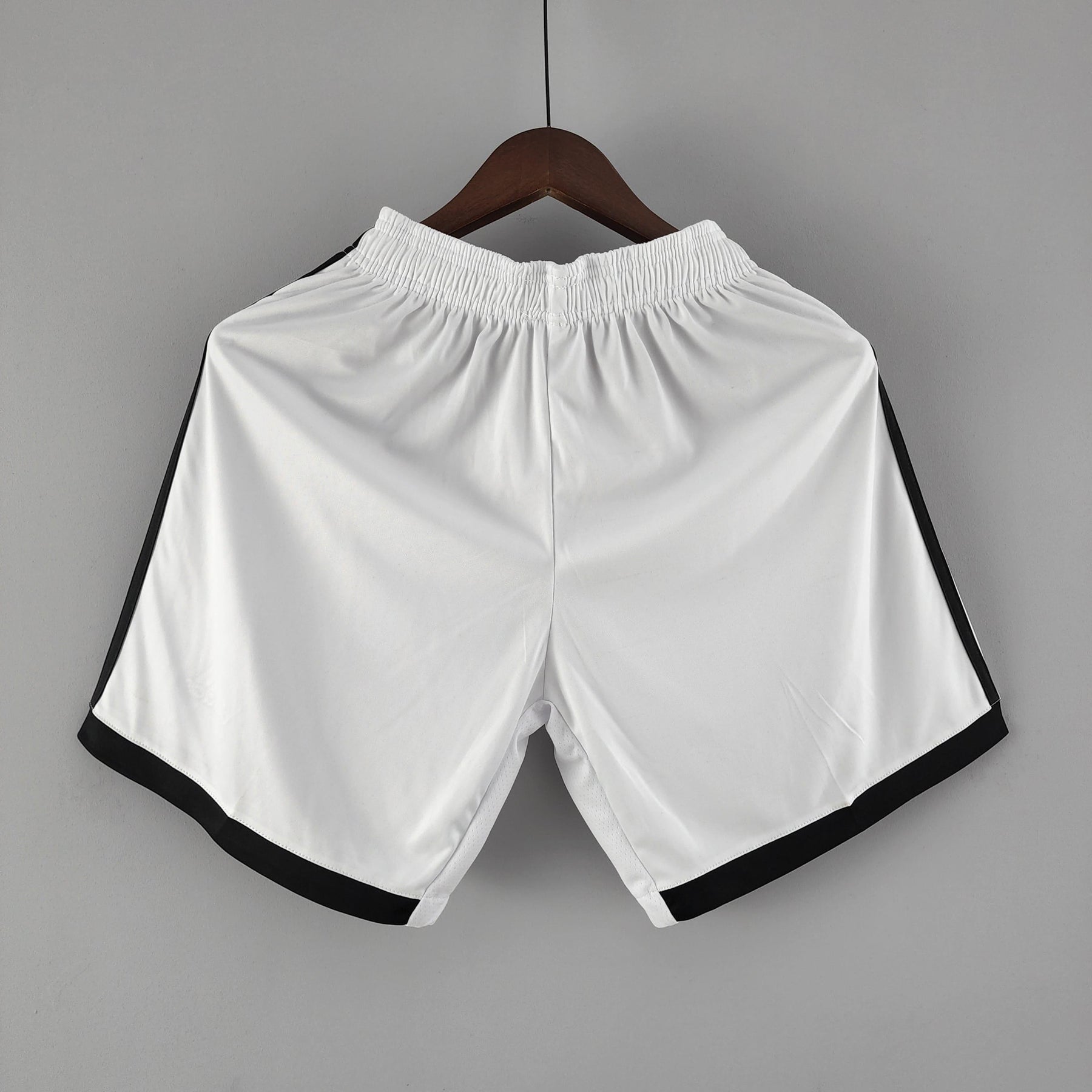 Shorts Juventus 2022/23 I