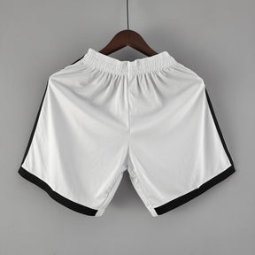 Shorts Juventus 2022/23 I
